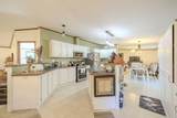 4195 Morrison Creek Rd - Photo 39