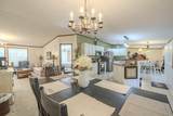 4195 Morrison Creek Rd - Photo 40