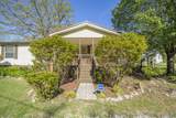 4195 Morrison Creek Rd - Photo 5