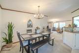 4195 Morrison Creek Rd - Photo 41