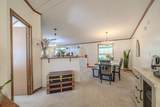 4195 Morrison Creek Rd - Photo 42