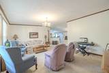 4195 Morrison Creek Rd - Photo 43