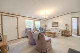 4195 Morrison Creek Rd - Photo 44