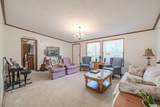 4195 Morrison Creek Rd - Photo 45