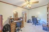4195 Morrison Creek Rd - Photo 46