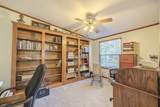 4195 Morrison Creek Rd - Photo 47
