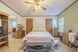 4195 Morrison Creek Rd - Photo 48