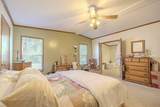 4195 Morrison Creek Rd - Photo 49