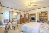 4195 Morrison Creek Rd - Photo 50