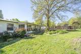 4195 Morrison Creek Rd - Photo 6