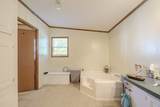 4195 Morrison Creek Rd - Photo 52