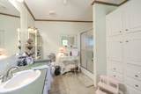 4195 Morrison Creek Rd - Photo 53
