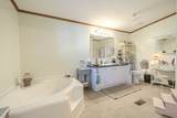 4195 Morrison Creek Rd - Photo 54