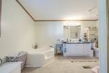 4195 Morrison Creek Rd - Photo 55