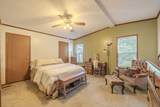 4195 Morrison Creek Rd - Photo 56