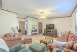 4195 Morrison Creek Rd - Photo 57