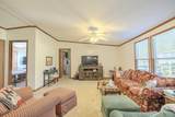 4195 Morrison Creek Rd - Photo 58