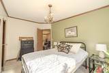 4195 Morrison Creek Rd - Photo 59