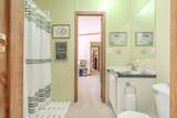 4195 Morrison Creek Rd - Photo 62
