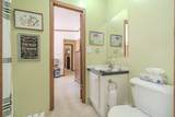 4195 Morrison Creek Rd - Photo 63