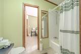 4195 Morrison Creek Rd - Photo 64