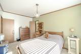 4195 Morrison Creek Rd - Photo 66