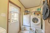 4195 Morrison Creek Rd - Photo 70