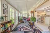 4195 Morrison Creek Rd - Photo 8