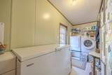 4195 Morrison Creek Rd - Photo 71