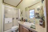 4195 Morrison Creek Rd - Photo 72