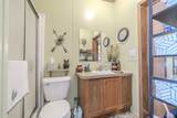 4195 Morrison Creek Rd - Photo 73