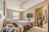 4195 Morrison Creek Rd - Photo 75