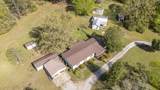 4195 Morrison Creek Rd - Photo 76