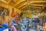 4195 Morrison Creek Rd - Photo 77