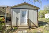 4195 Morrison Creek Rd - Photo 79