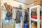 4195 Morrison Creek Rd - Photo 80