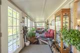 4195 Morrison Creek Rd - Photo 9