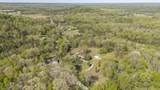 4195 Morrison Creek Rd - Photo 81