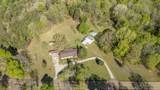4195 Morrison Creek Rd - Photo 82
