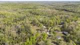 4195 Morrison Creek Rd - Photo 83
