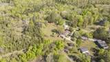 4195 Morrison Creek Rd - Photo 84