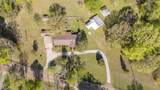 4195 Morrison Creek Rd - Photo 85
