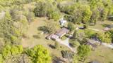4195 Morrison Creek Rd - Photo 86