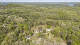 4195 Morrison Creek Rd - Photo 87