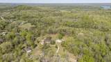 4195 Morrison Creek Rd - Photo 88