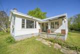 4195 Morrison Creek Rd - Photo 89