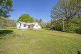 4195 Morrison Creek Rd - Photo 90