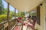 4195 Morrison Creek Rd - Photo 10