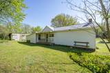 4195 Morrison Creek Rd - Photo 91