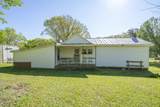 4195 Morrison Creek Rd - Photo 92